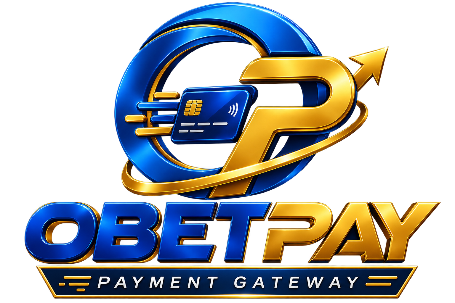 OBETPAY